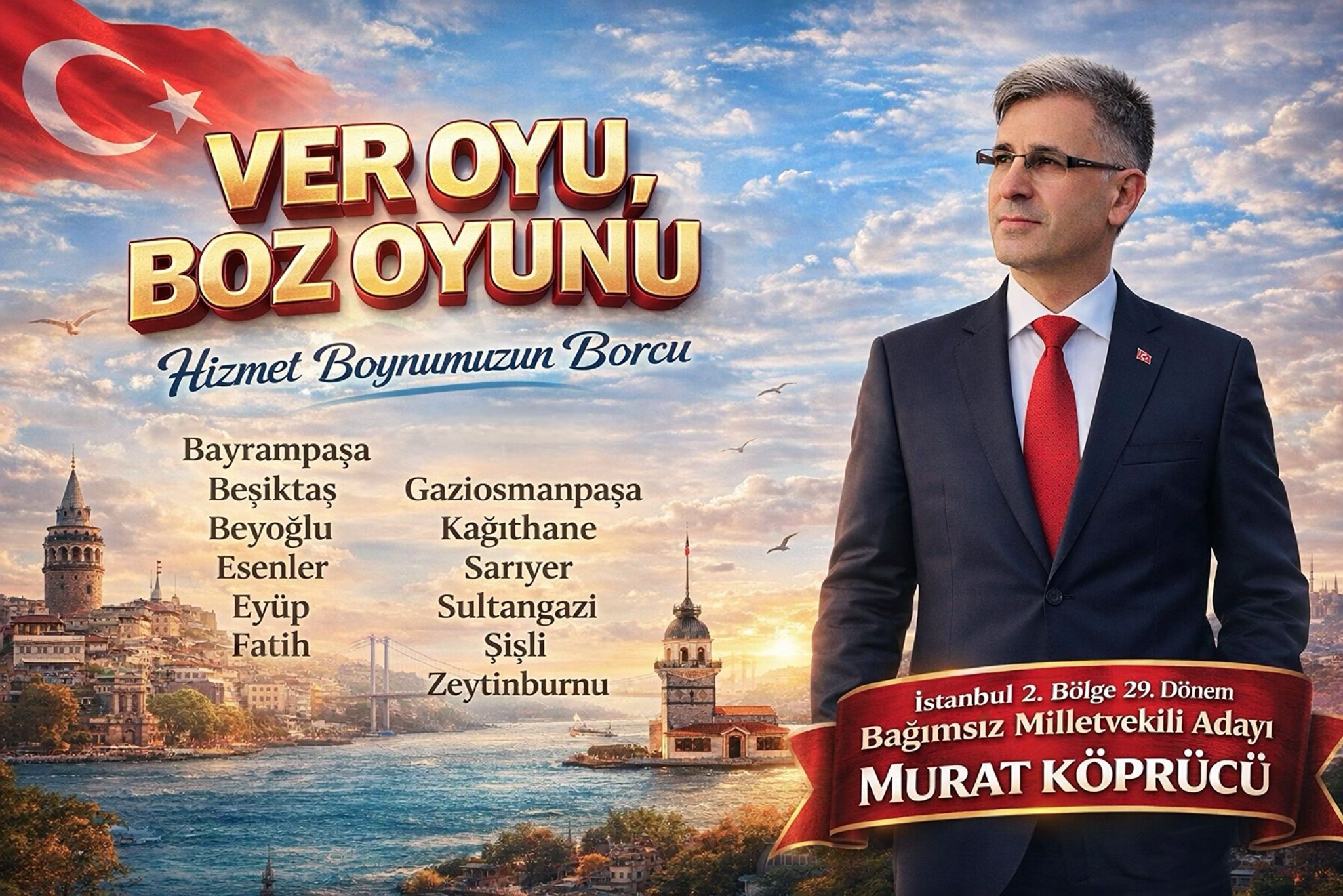 WhatsApp Image 2026-02-07 at 13.04.09 (2)