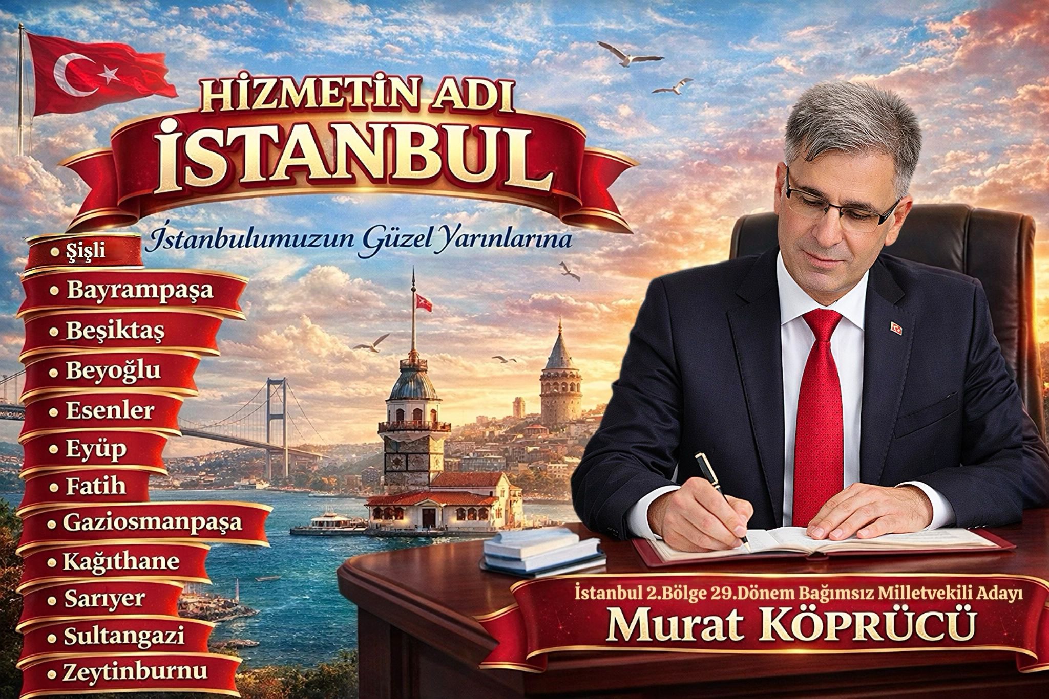 WhatsApp Image 2026-02-07 at 13.04.09