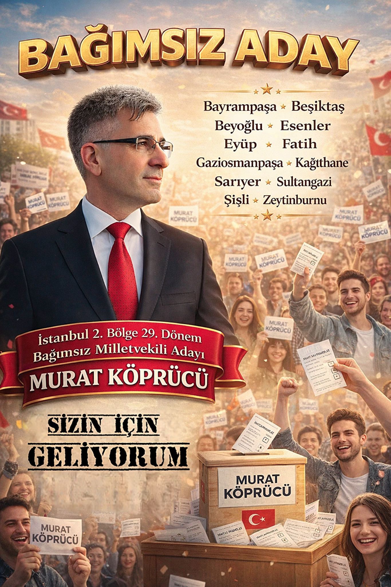 WhatsApp Image 2026-02-07 at 13.04.10 (1)