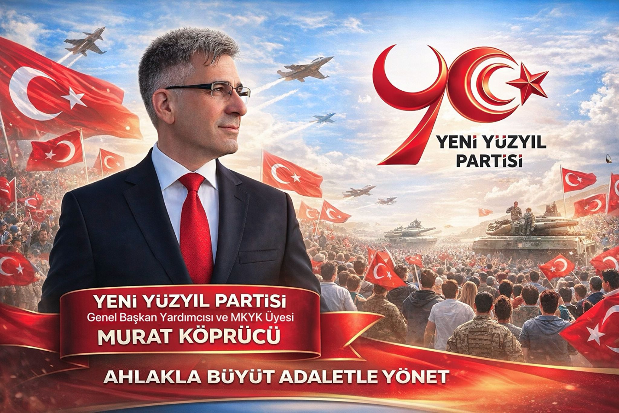 WhatsApp Image 2026-02-07 at 13.04.10 (2)