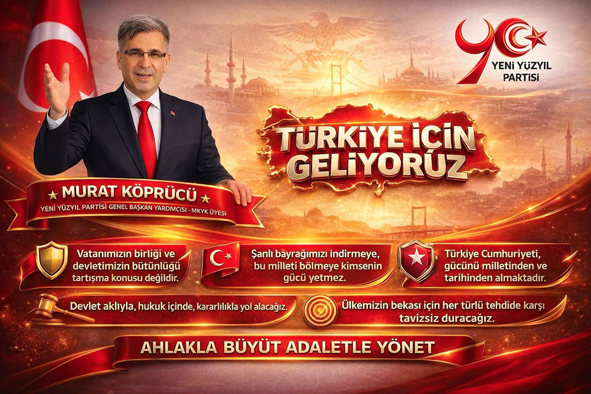 WhatsApp Image 2026-02-07 at 13.04.11 (2)