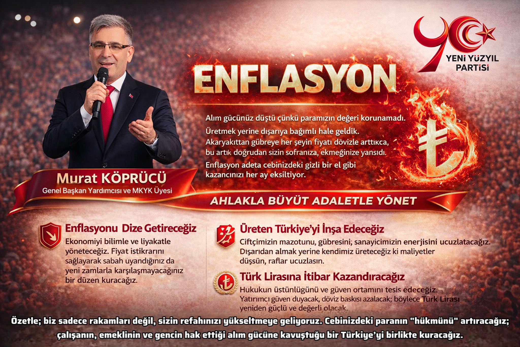 WhatsApp Image 2026-02-07 at 13.04.12 (4)