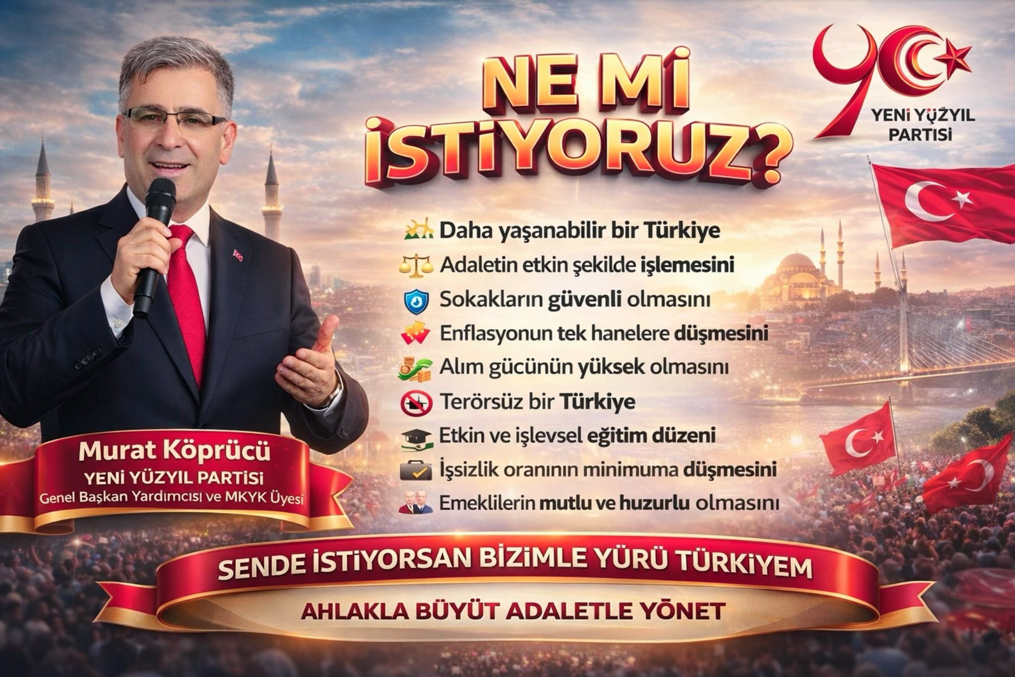 WhatsApp Image 2026-02-07 at 13.04.12 (5)