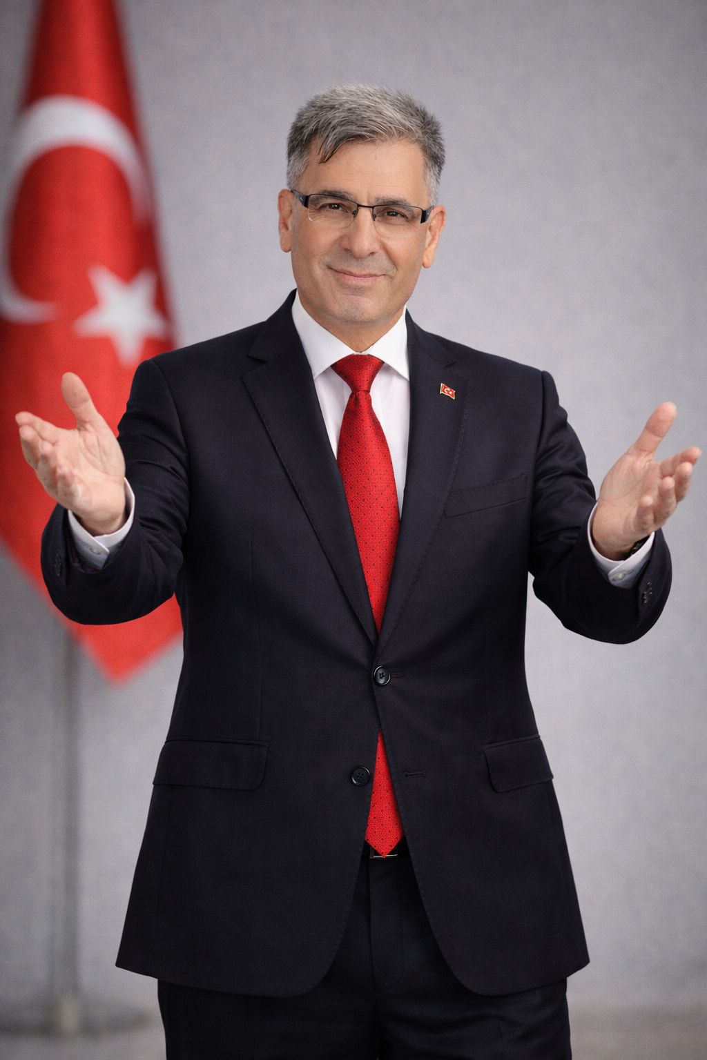 WhatsApp Image 2026-02-07 at 13.04.13 (1)