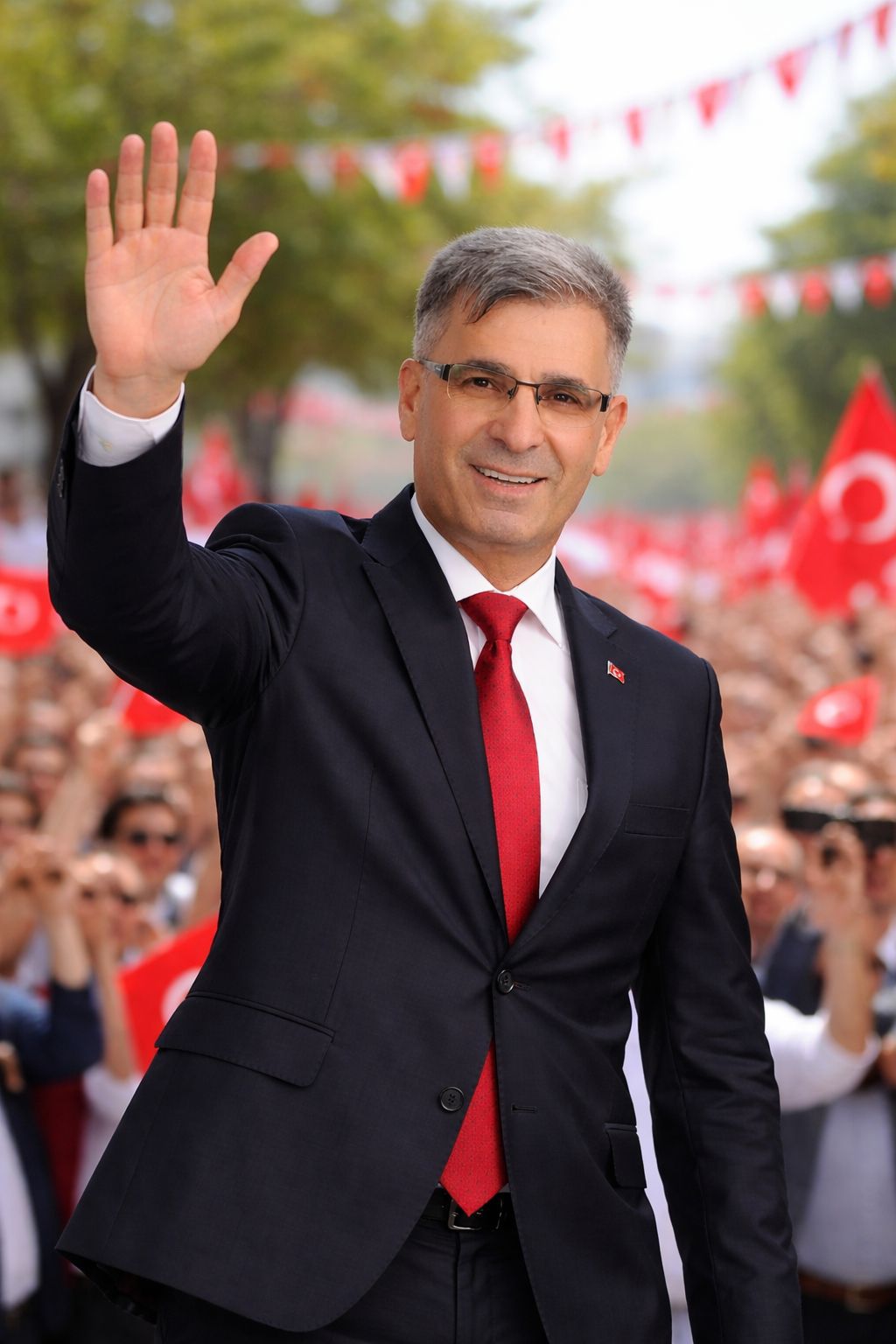 WhatsApp Image 2026-02-07 at 13.04.13 (2)