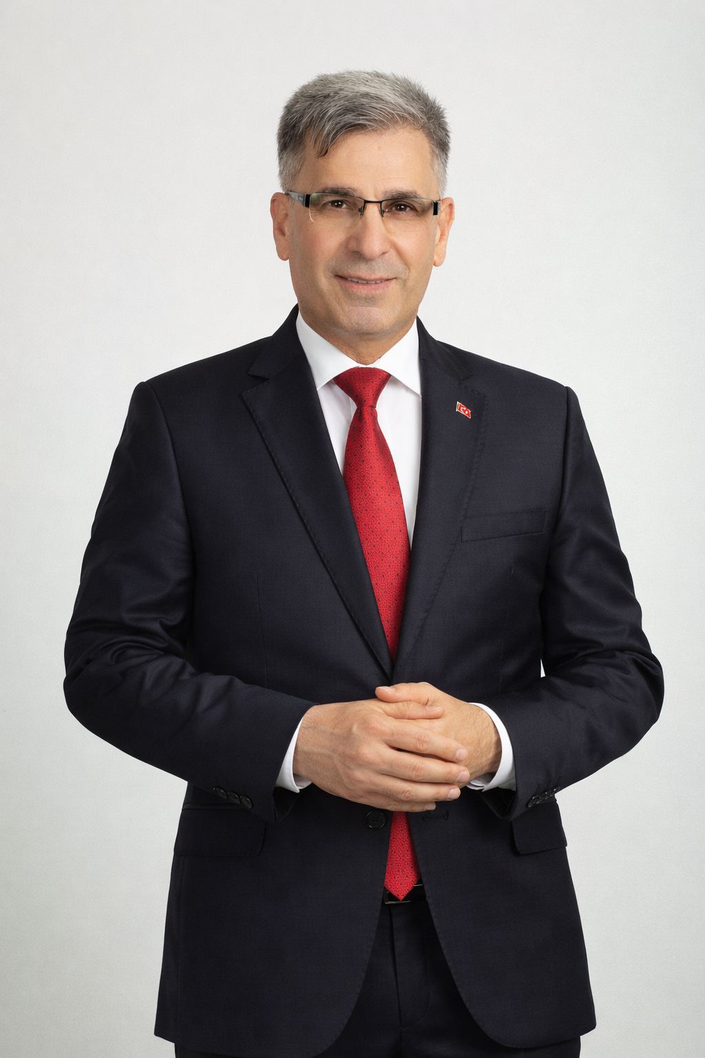 WhatsApp Image 2026-02-07 at 13.04.13 (3)