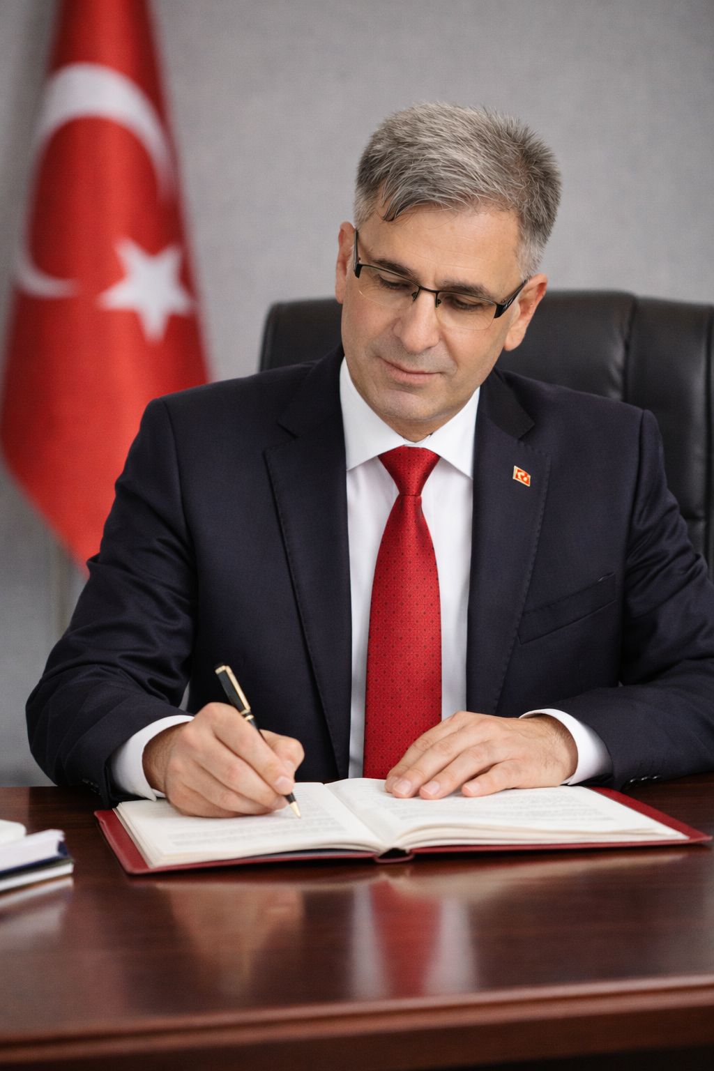 WhatsApp Image 2026-02-07 at 13.04.13