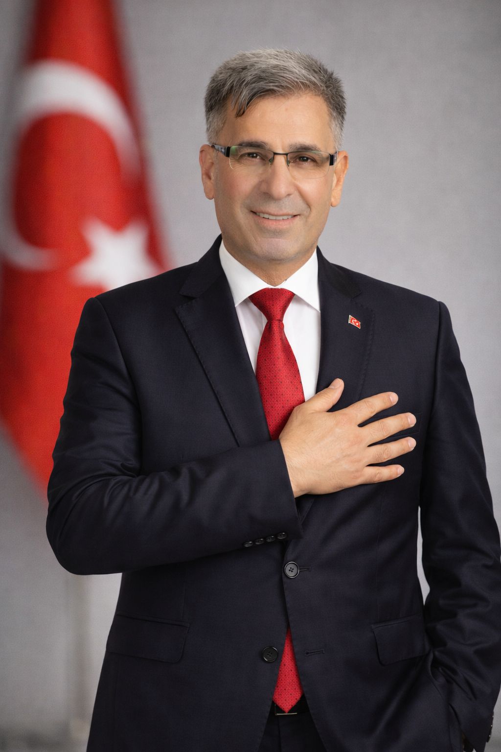 WhatsApp Image 2026-02-07 at 13.04.14 (1)