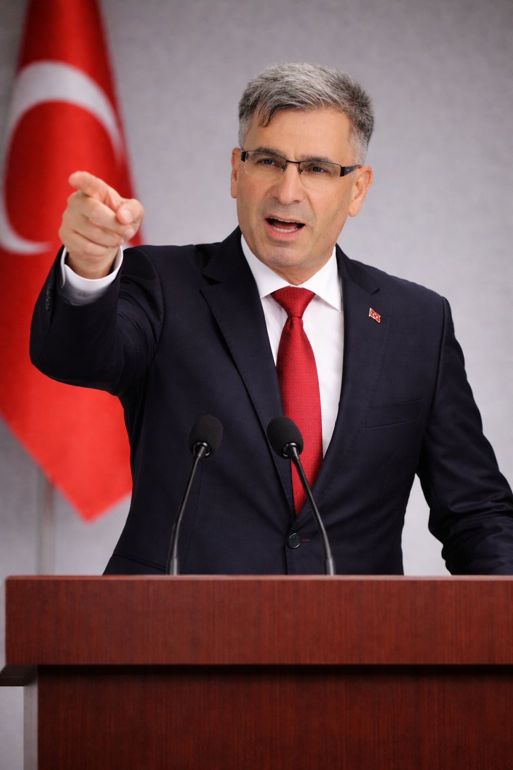 WhatsApp Image 2026-02-07 at 13.04.14 (2)