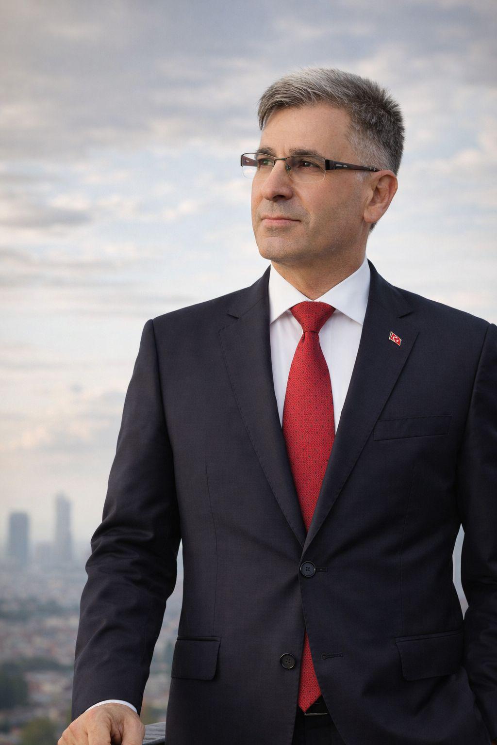 WhatsApp Image 2026-02-07 at 13.04.15 (2)