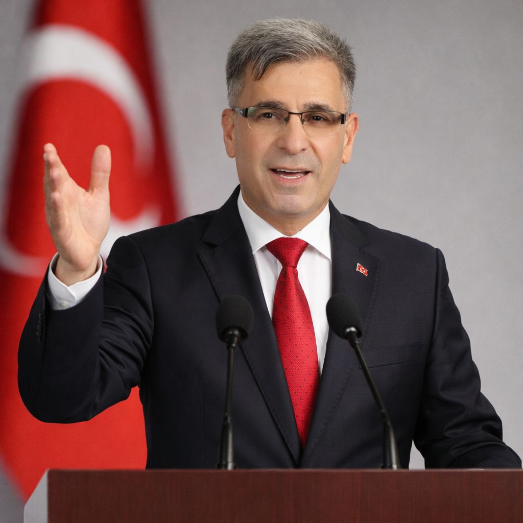 WhatsApp Image 2026-02-07 at 13.04.15