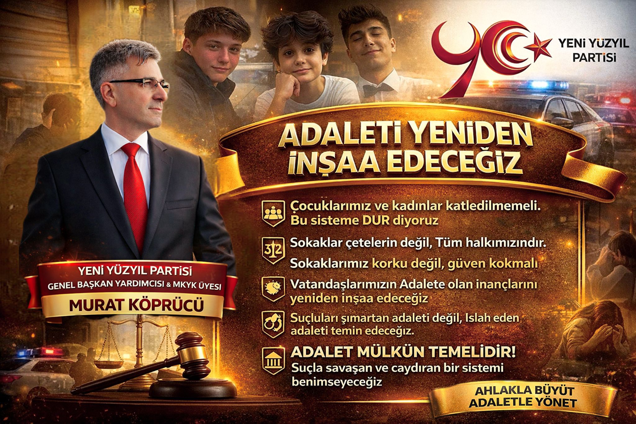 WhatsApp Image 2026-02-07 at 13.04.25