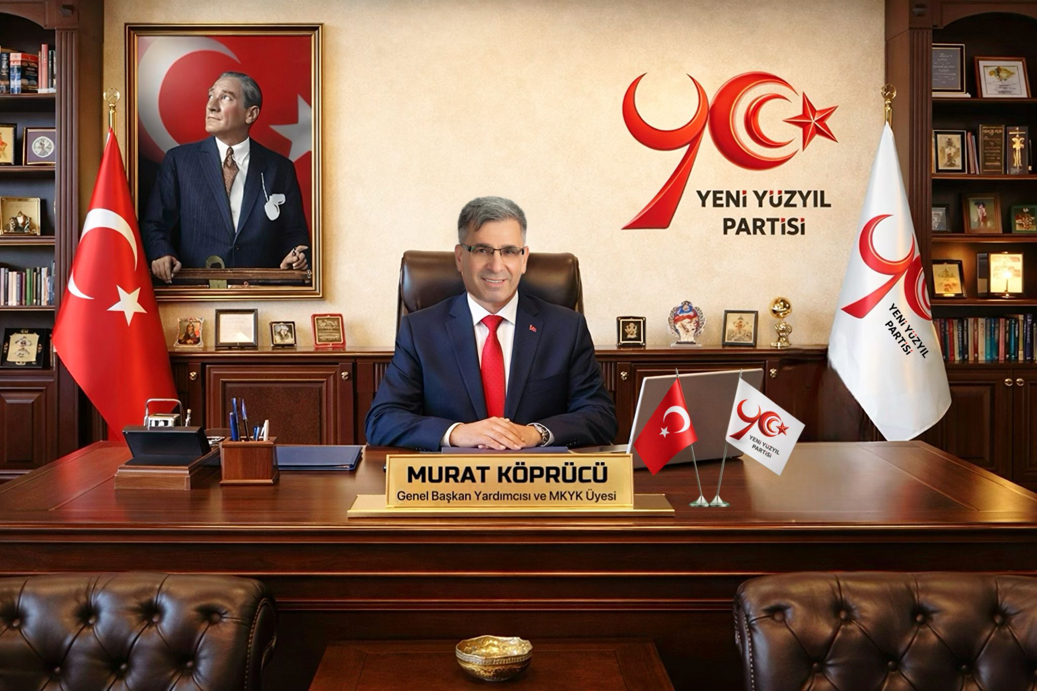 WhatsApp Image 2026-02-07 at 13.04.26 (3)