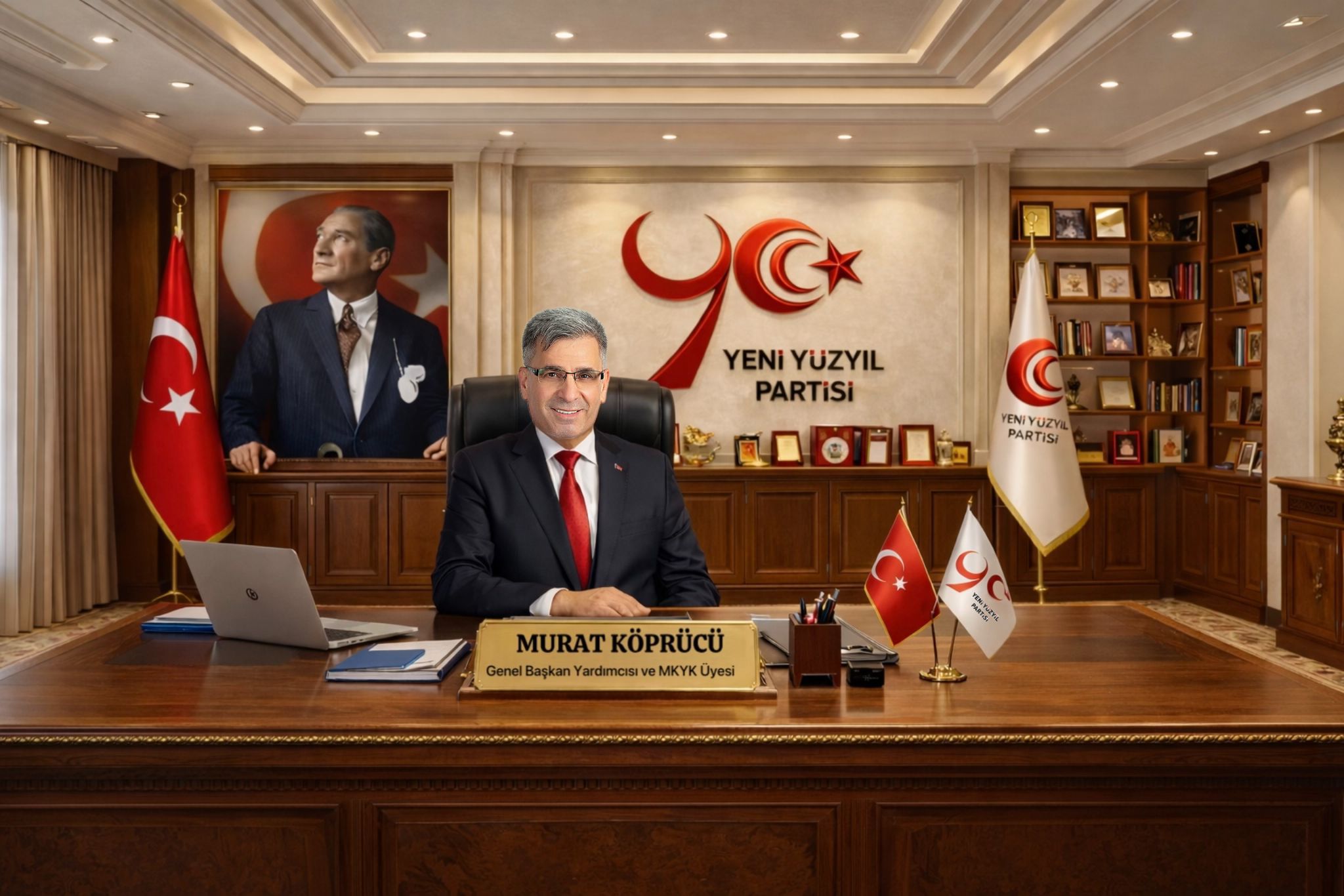 WhatsApp Image 2026-02-07 at 13.04.27