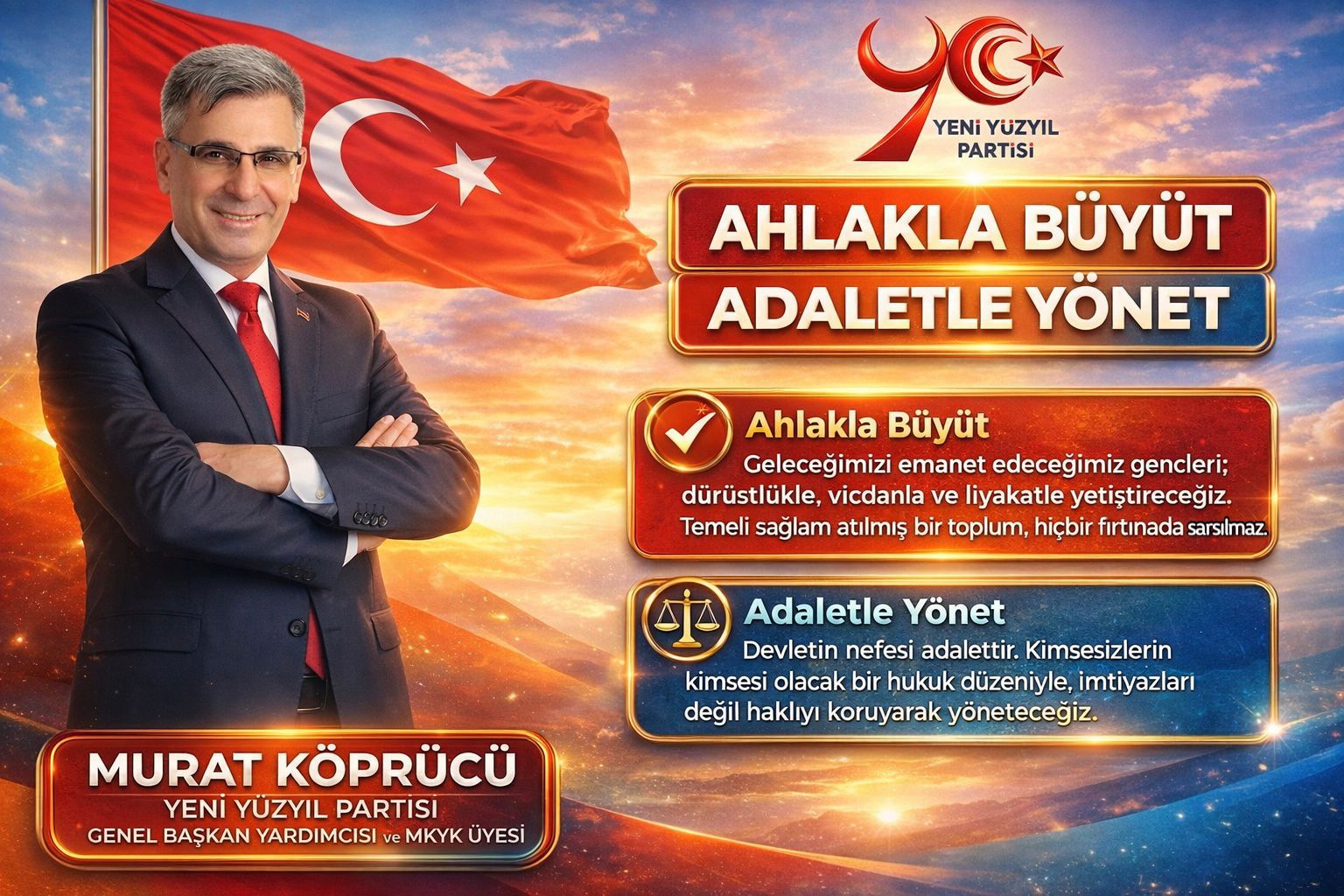 WhatsApp Image 2026-02-07 at 13.04.28