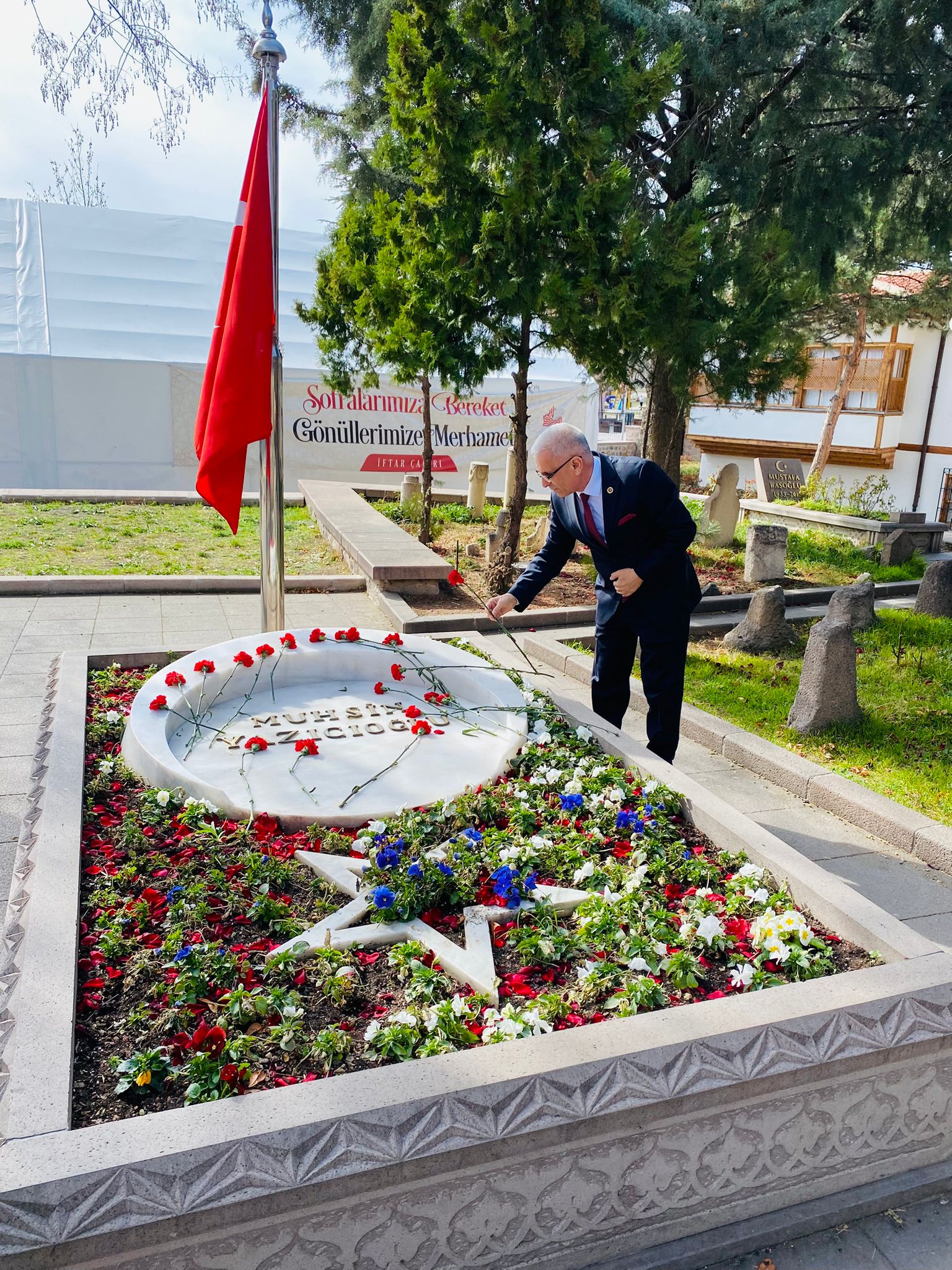 WhatsApp Image 2026-02-07 at 13.04.31 (1)