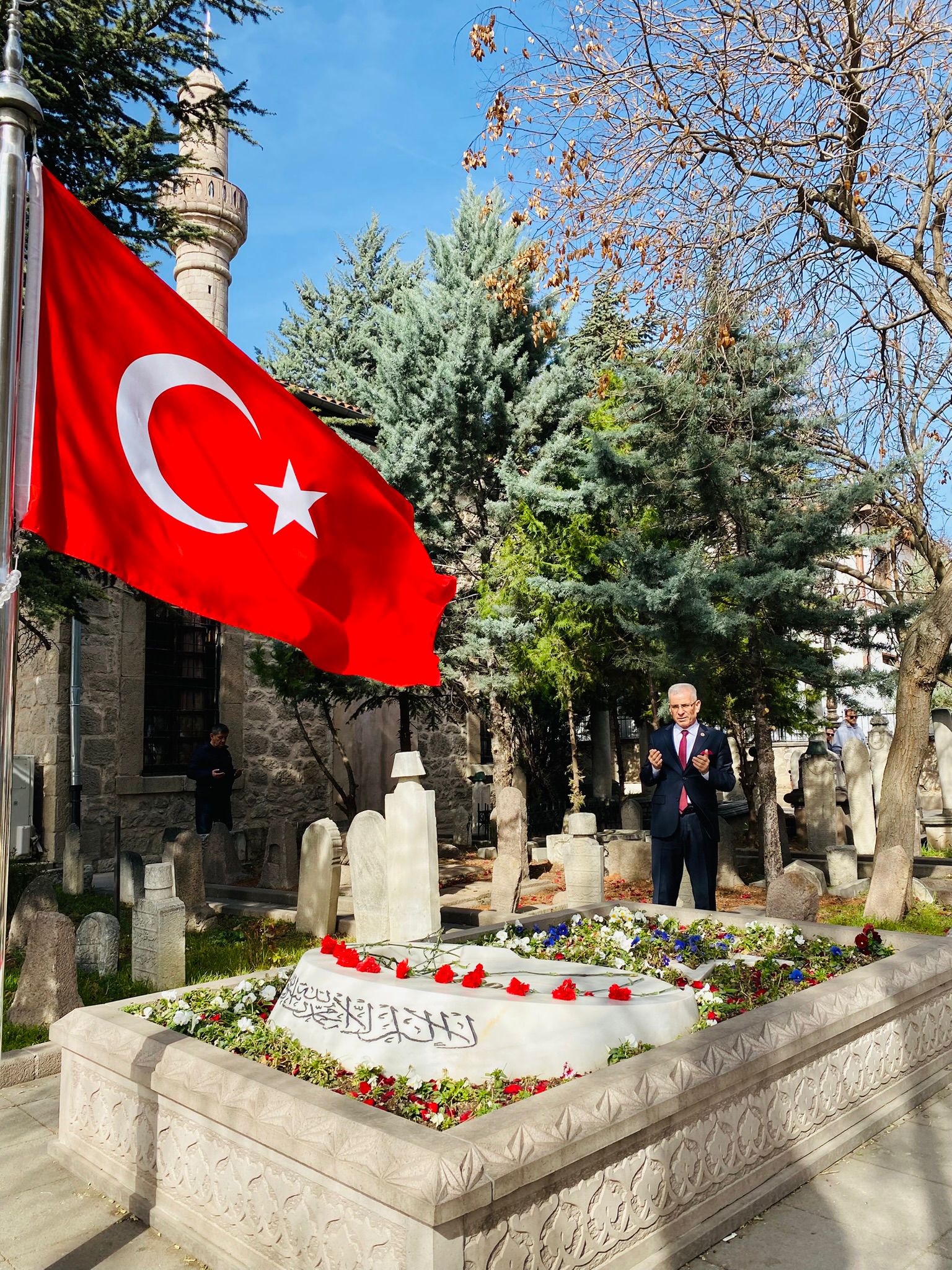 WhatsApp Image 2026-02-07 at 13.04.31 (2)