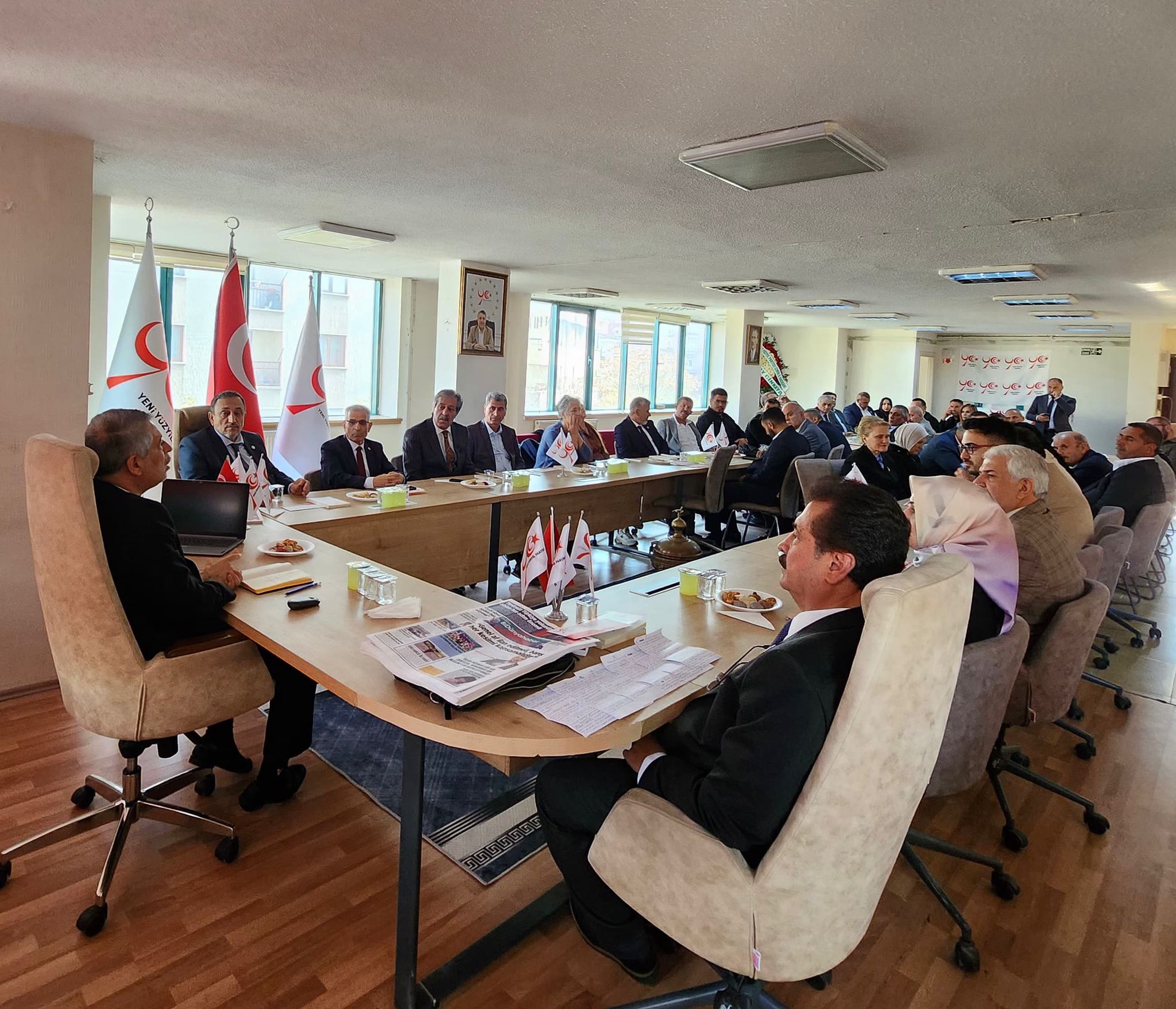 WhatsApp Image 2026-02-07 at 13.04.31