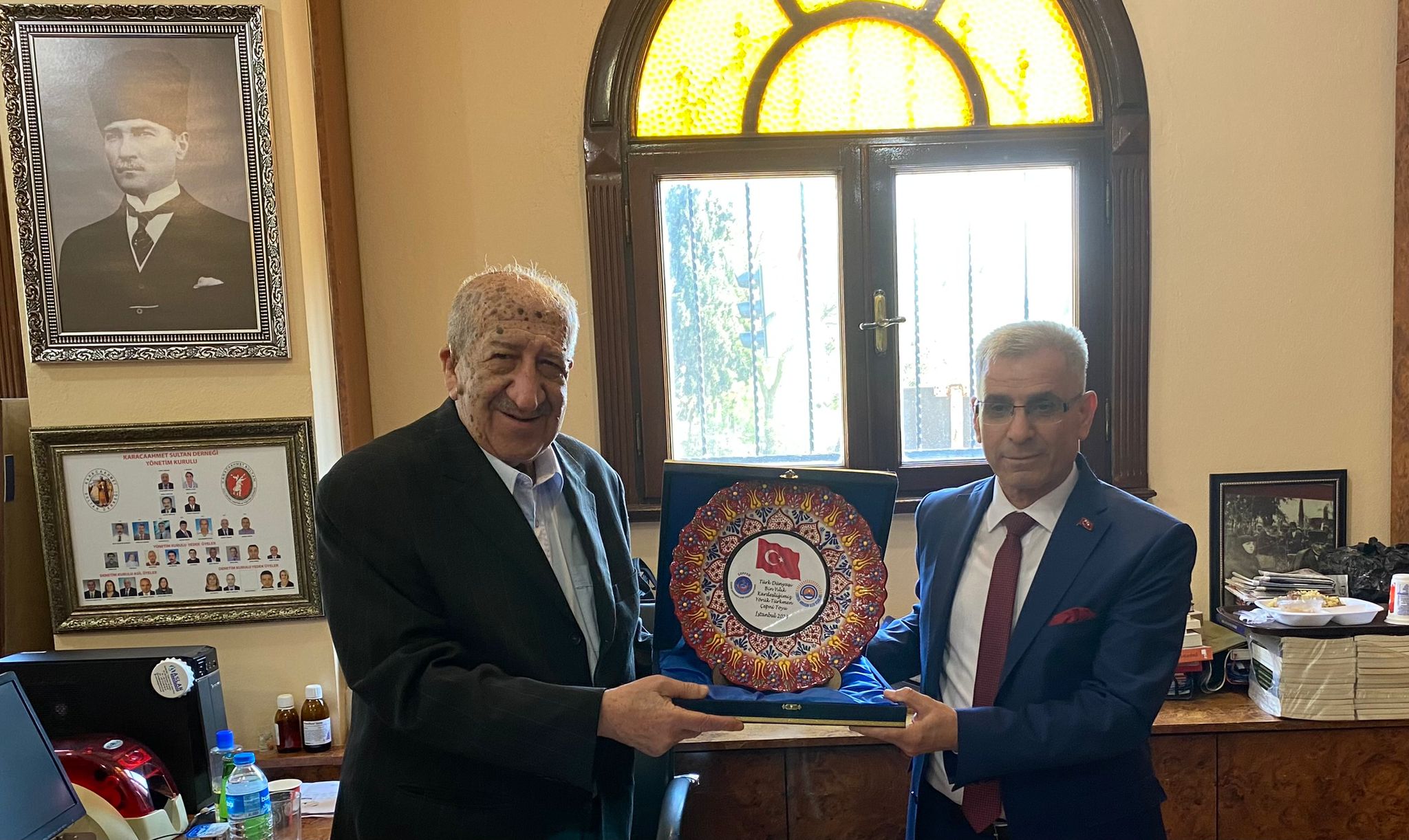 WhatsApp Image 2026-02-07 at 13.04.33 (3)