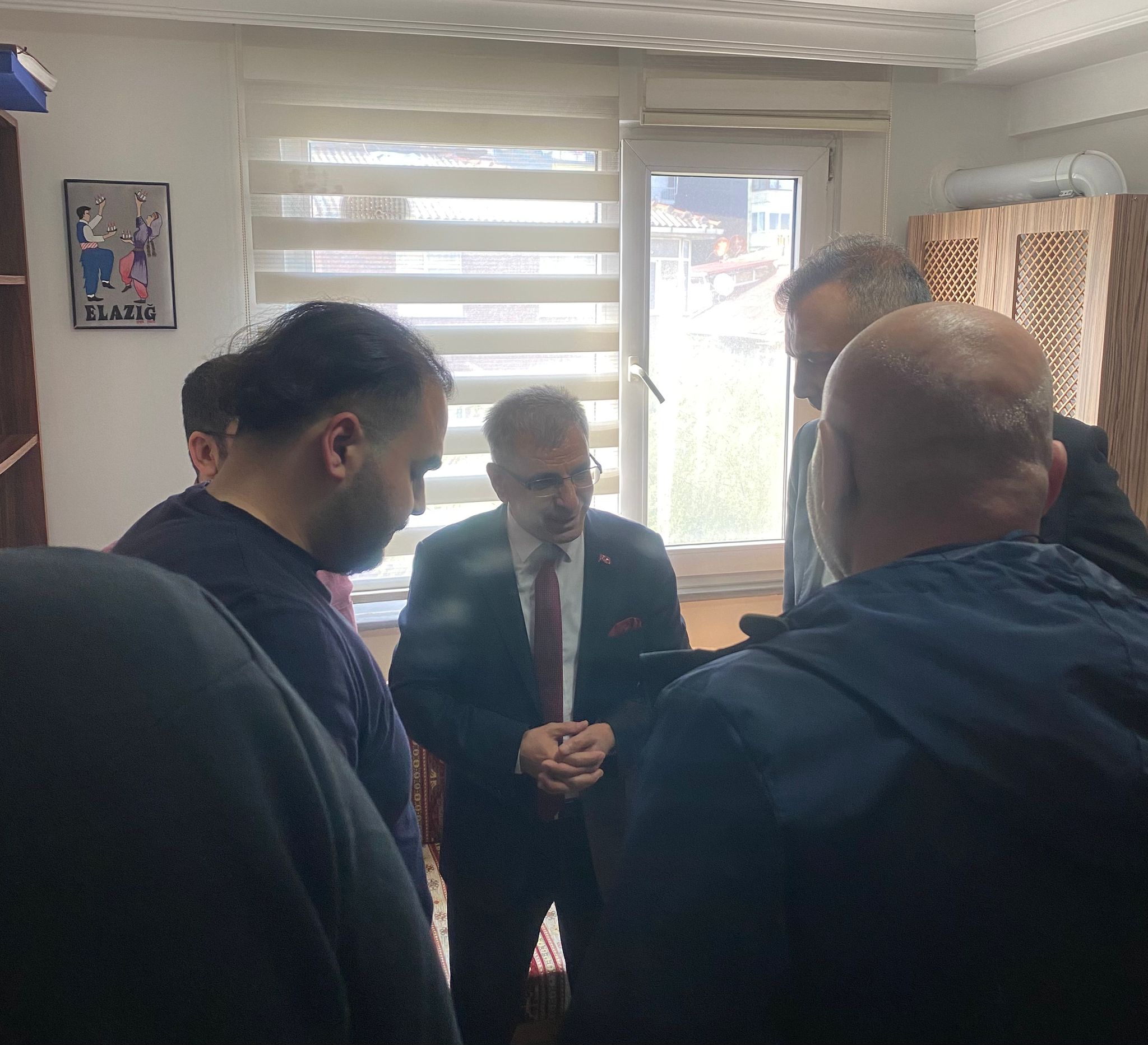 WhatsApp Image 2026-02-07 at 13.04.33 (4)