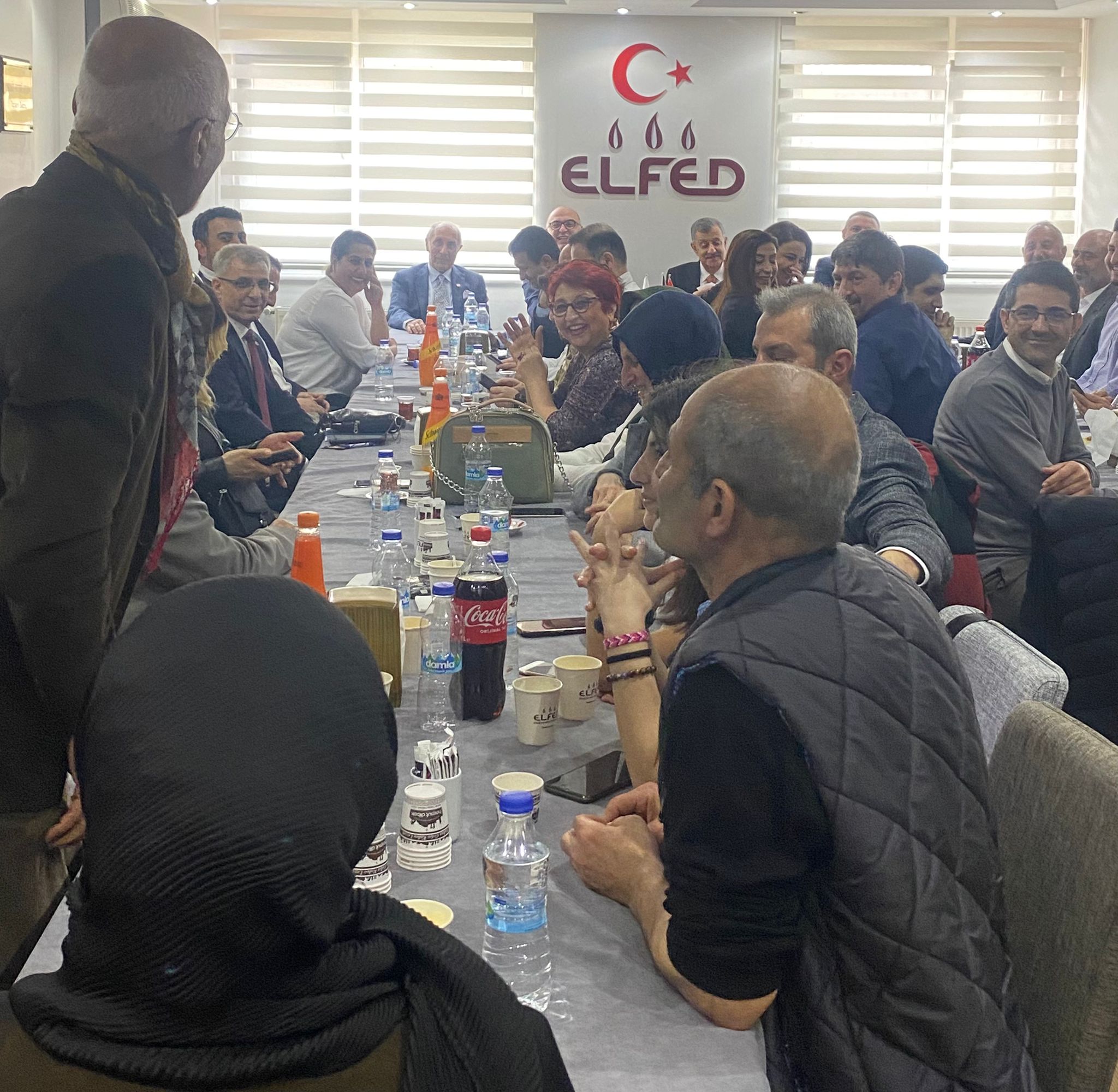 WhatsApp Image 2026-02-07 at 13.04.33 (5)