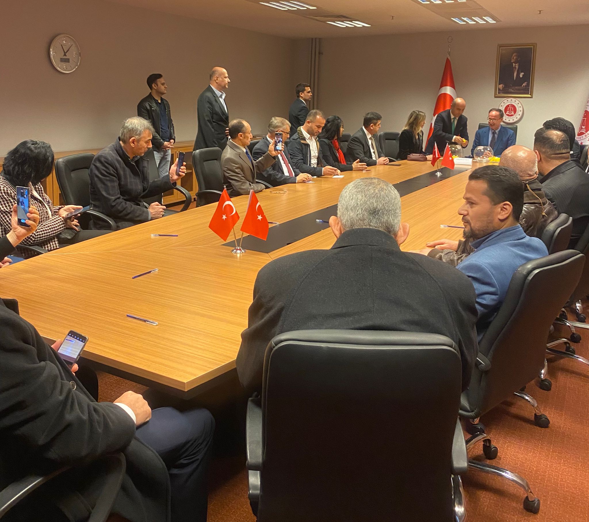 WhatsApp Image 2026-02-07 at 13.04.33 (6)