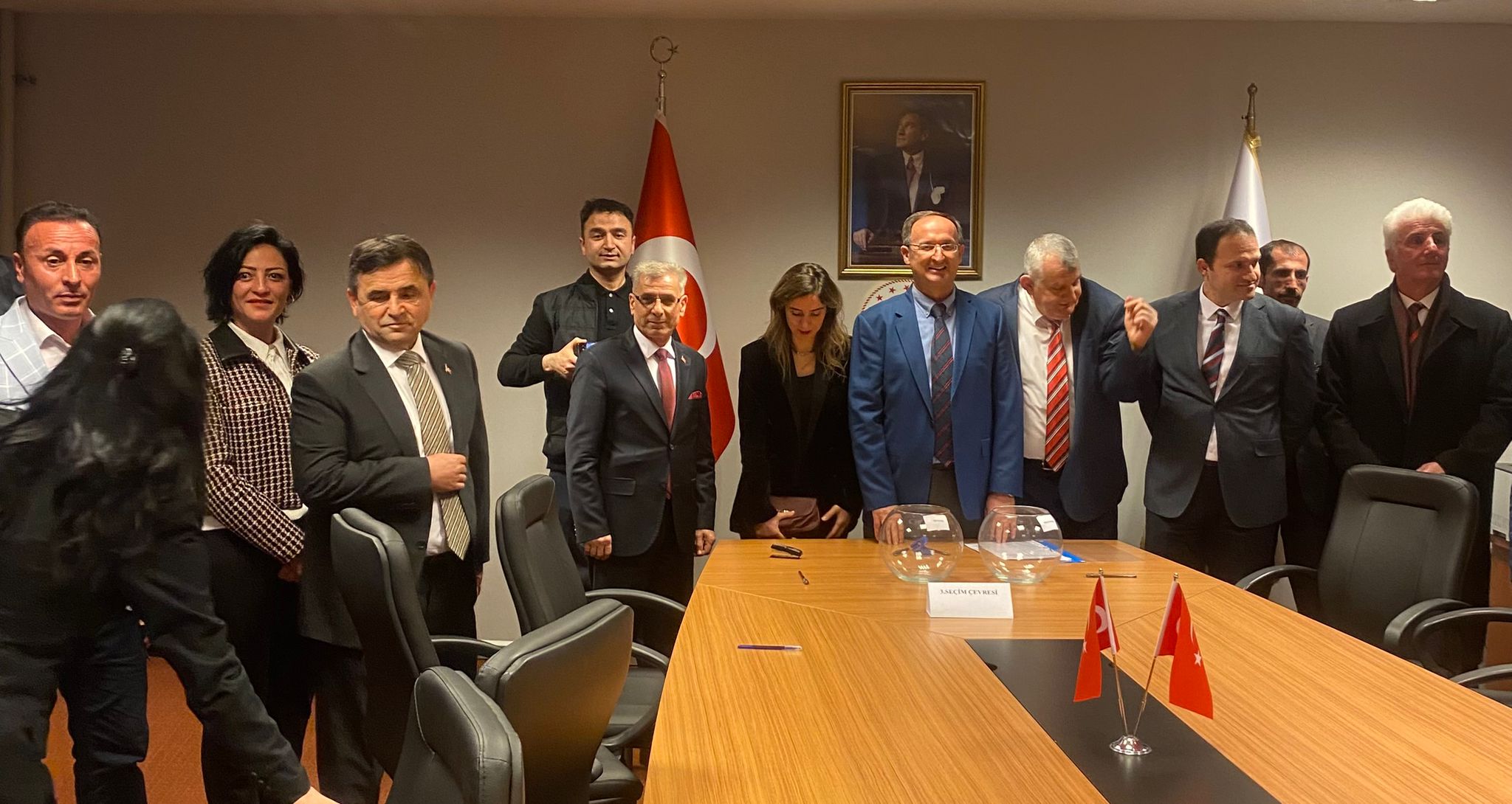 WhatsApp Image 2026-02-07 at 13.04.33 (7)