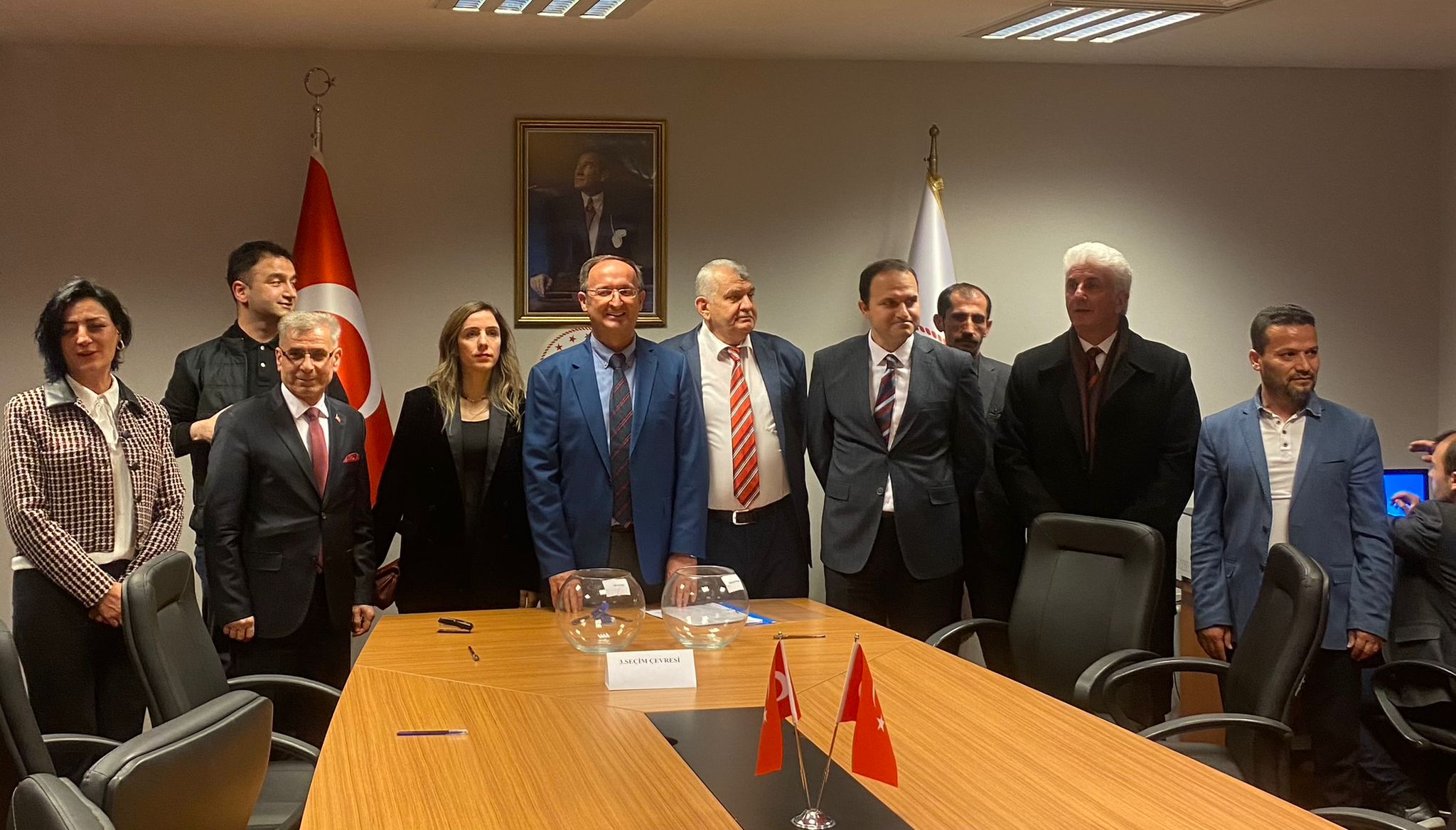 WhatsApp Image 2026-02-07 at 13.04.33 (8)