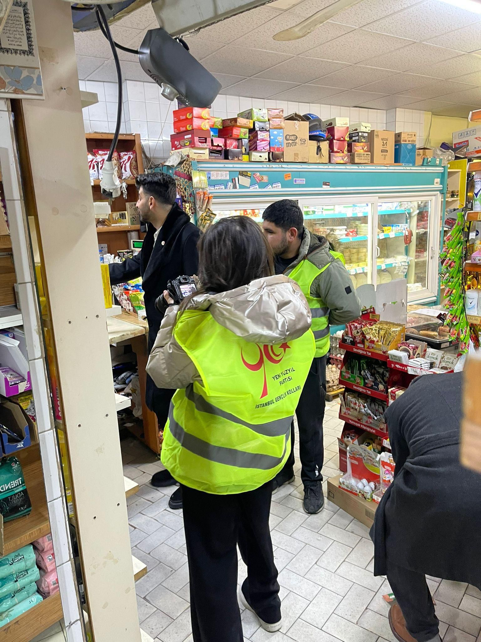 WhatsApp Image 2026-02-07 at 13.04.33