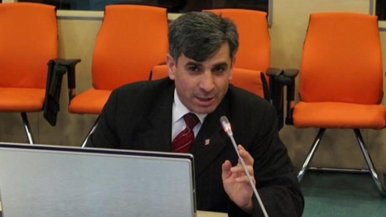 WhatsApp Image 2026-02-07 at 13.04.34 (1)