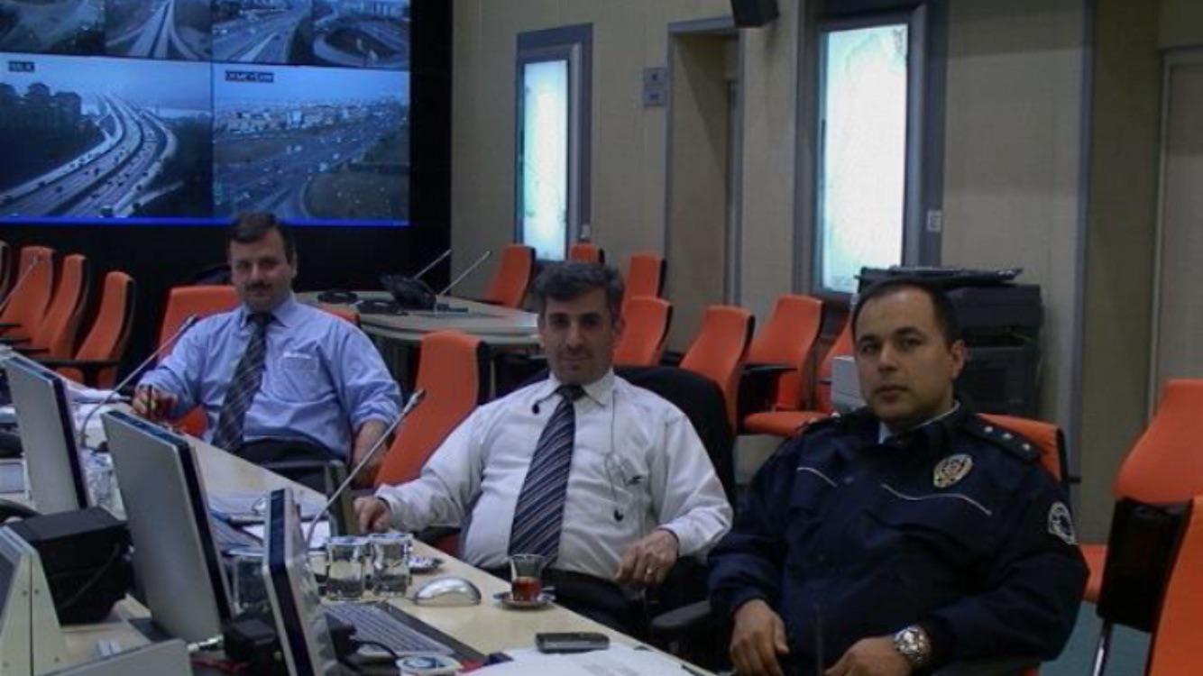 WhatsApp Image 2026-02-07 at 13.04.34 (2)