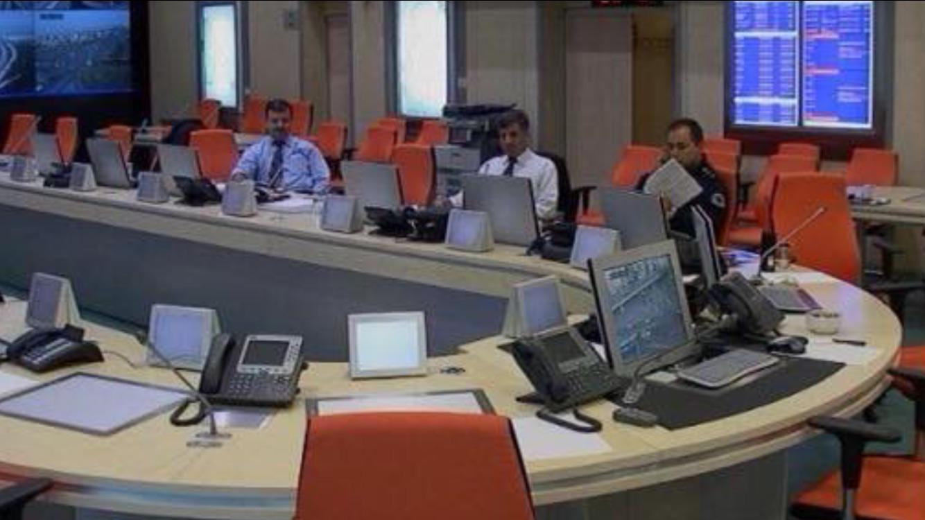 WhatsApp Image 2026-02-07 at 13.04.34 (3)