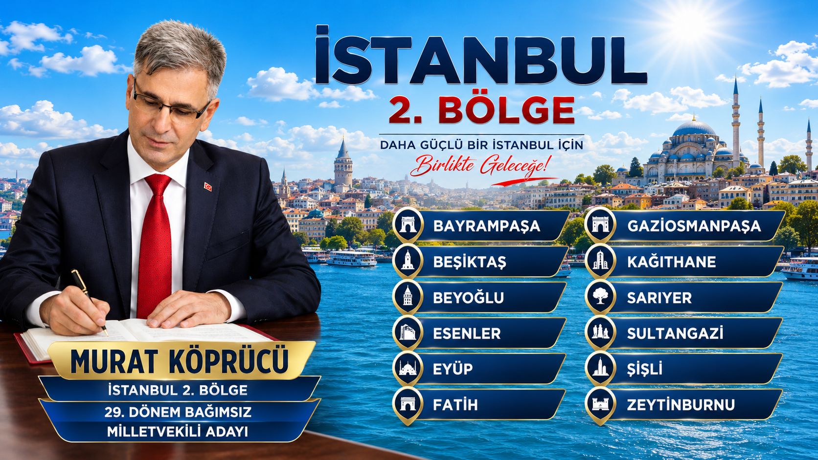 24f9d857-726d-4e45-ae45-22b1382e410c