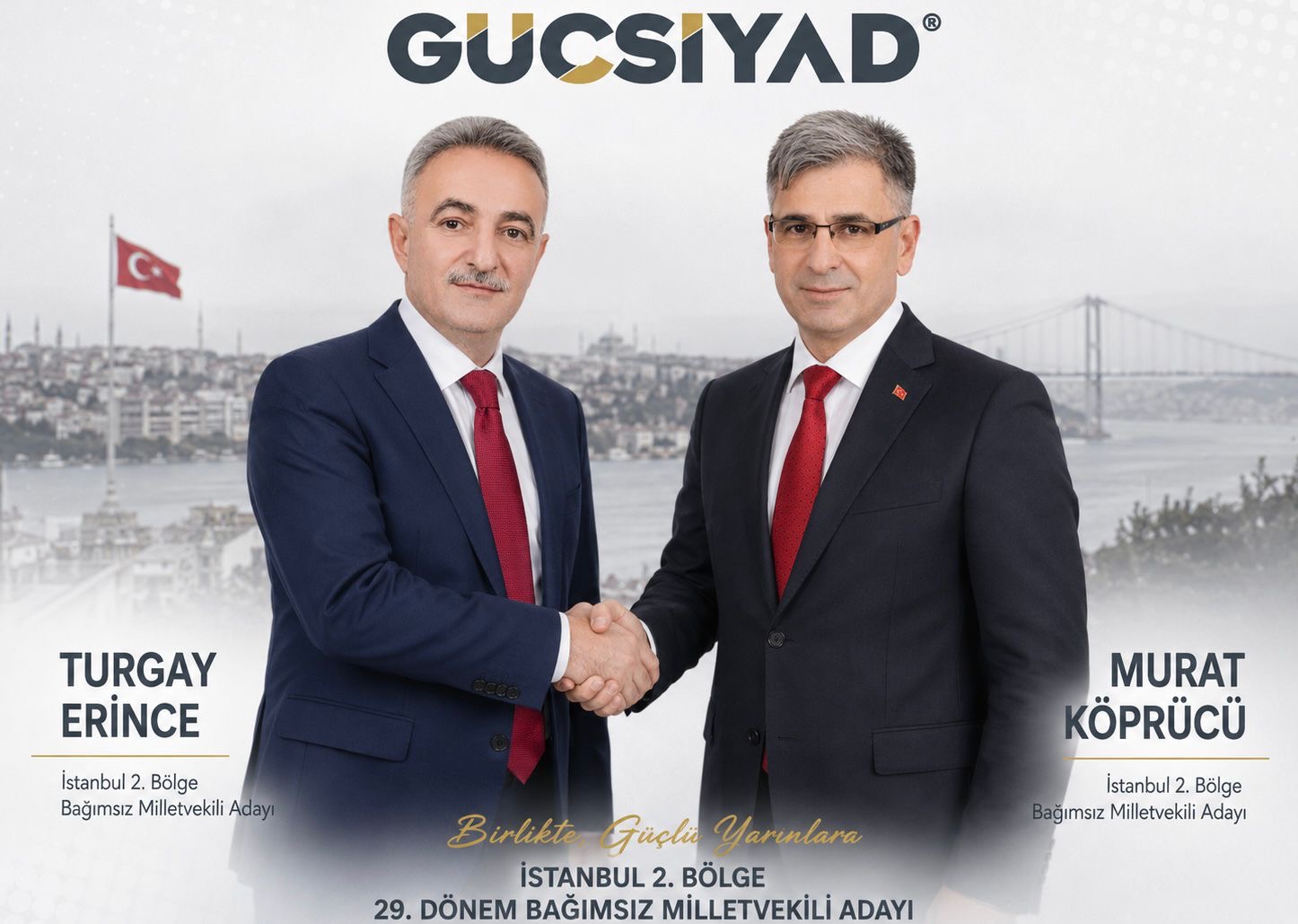 a54ad8b3-addf-4e0c-ba0f-1f720a0a70af